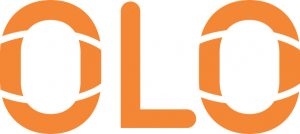 OLO logo_Signature
