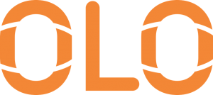 OLO logo_Signature