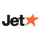 logo_jet