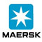 logo_maersk