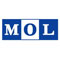 logo_mol