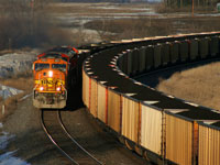 rail_cargo